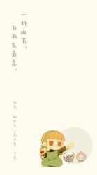 Post 7204978