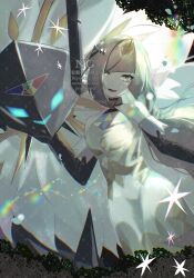 Post 7204966