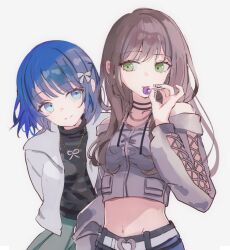 Post 7204815