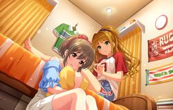 Post 4098645