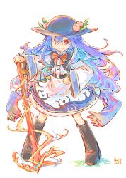 Post 7203174