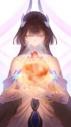 Post 7204307