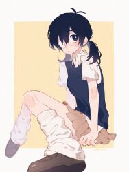 Post 7206599