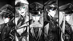 Post 7204997