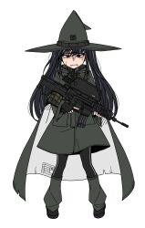 Post 7203019