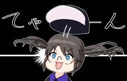 Post 7204453