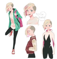 Post 7204120