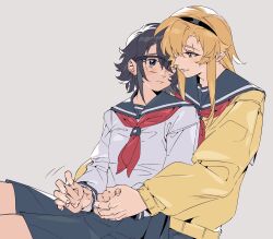 Post 7206085
