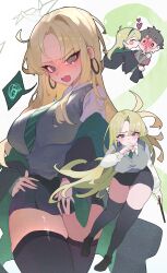Post 7205818