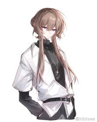 Post 7204720