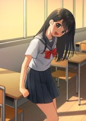 Post 7204371