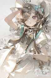 Post 7203797