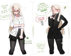 Post 7206817