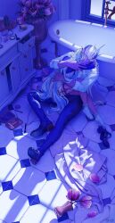 Post 7206317