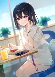 Post 4098834