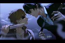 Post 7204277