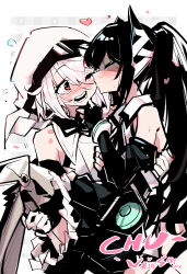 Post 7206198
