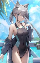 Post 4099719