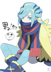 Post 4099988