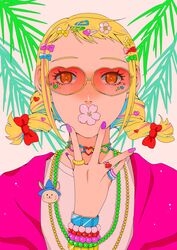 Post 4100391
