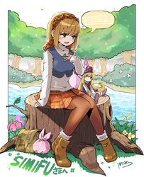 Post 4100322