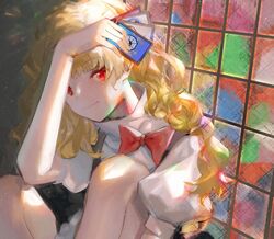 Post 4100427