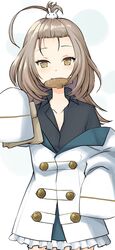 Post 4100194