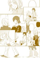 Post 4100227