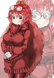 Post 4100636