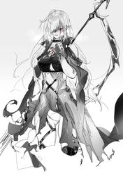 Post 4100253