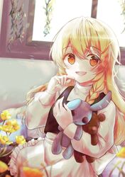 Post 4100583