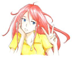 Post 4101178