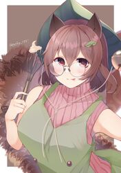 Post 4100816