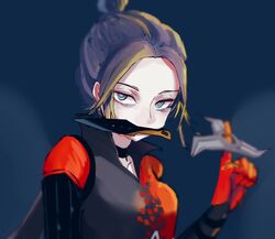 Post 4101225