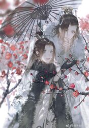 Post 4101194