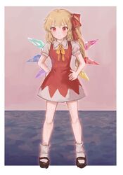 Post 4100880