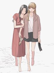 Post 4100912