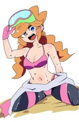 Post 4101222