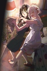 Post 4100735