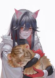 Post 4101487