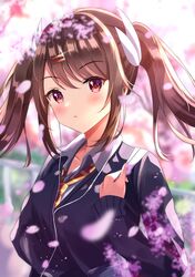 Post 4100768
