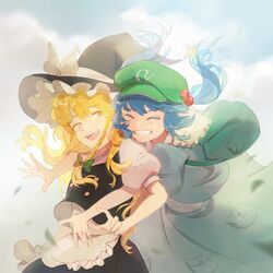 Post 4100738