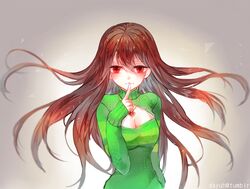 Post 4101147