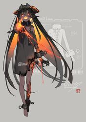 Post 4102033