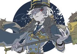 Post 4102321
