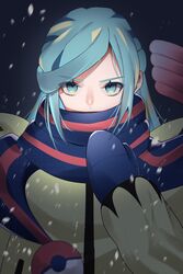 Post 4101771