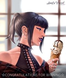 Post 4102272