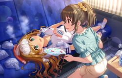 Post 4102505