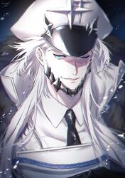 Post 4102381