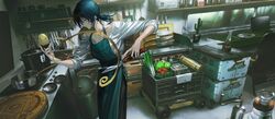 Post 4102203